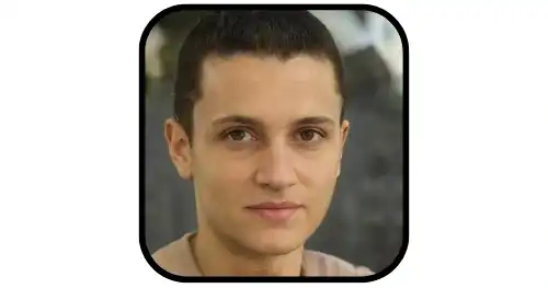 kyle miner
